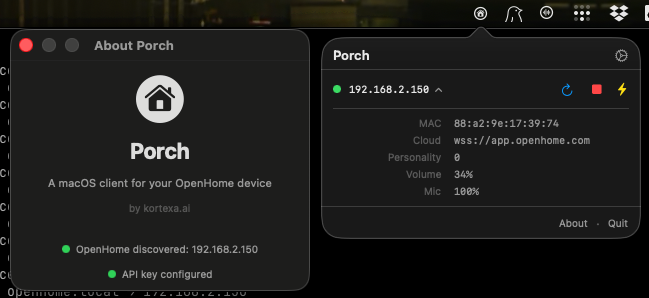 Franci Penov tweet media