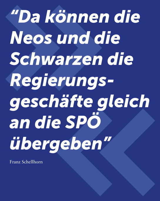 RStrayhammer's tweet photo. Die erste gute Idee des Reichenschutzvereins. https://t.co/dsf1udIbVl