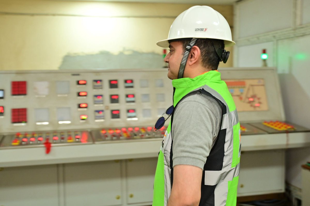 Subhrakant Panda tweet media