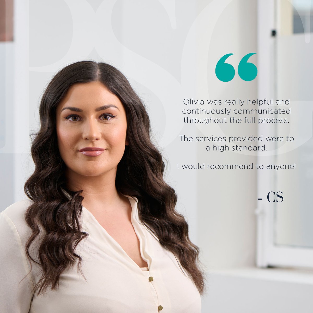 Price Slater Gawne tweet media