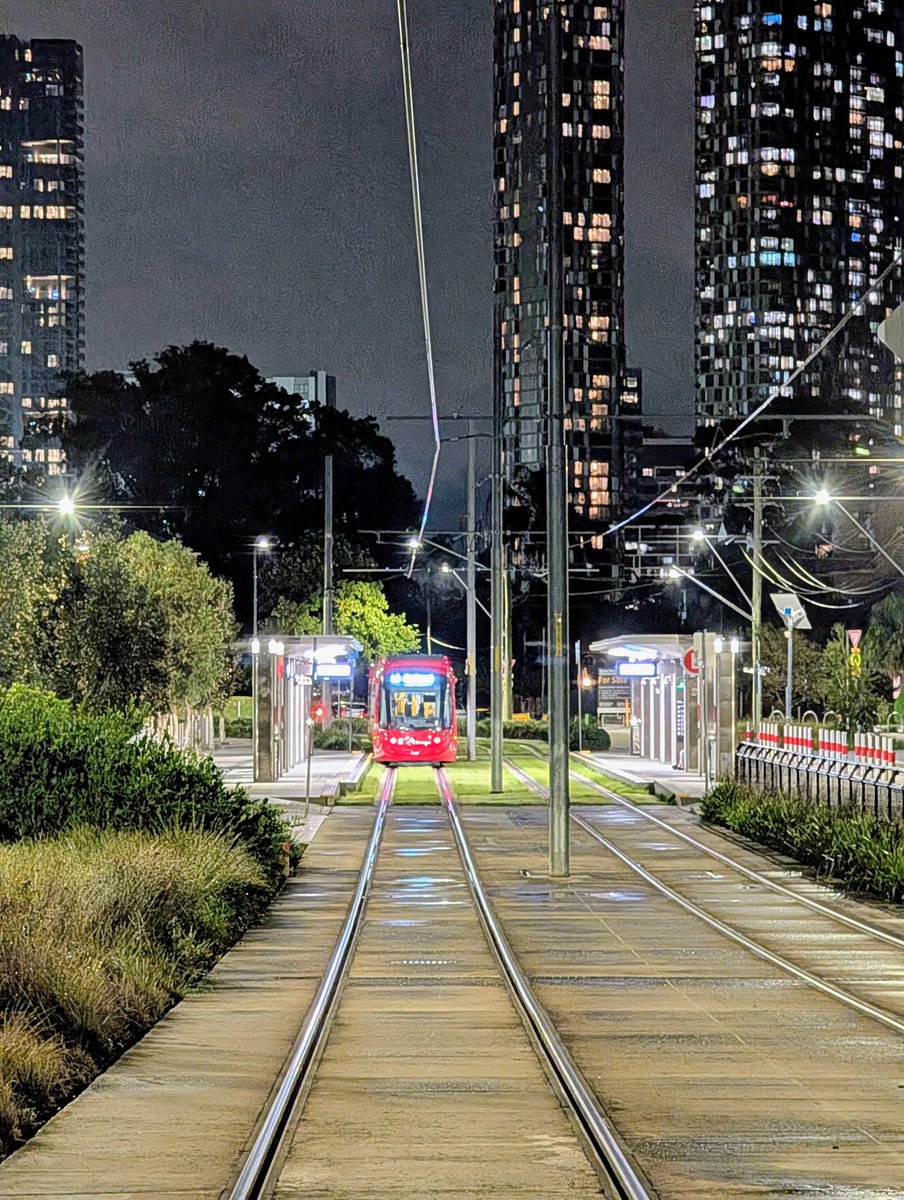 Lord of the Dance tweet media