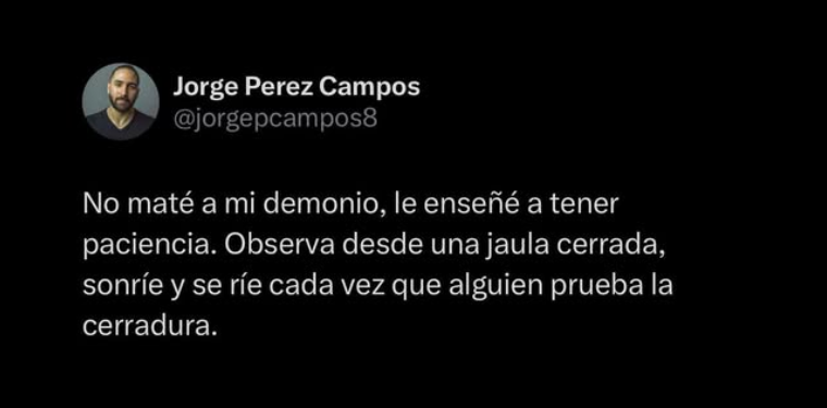 RensR Dev (@rensrdev) on Twitter photo 