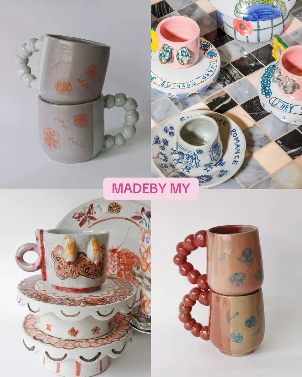 roxana 🌹 tweet media