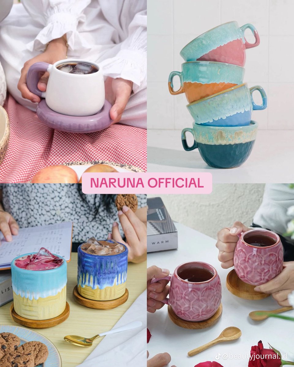 roxana 🌹 tweet media