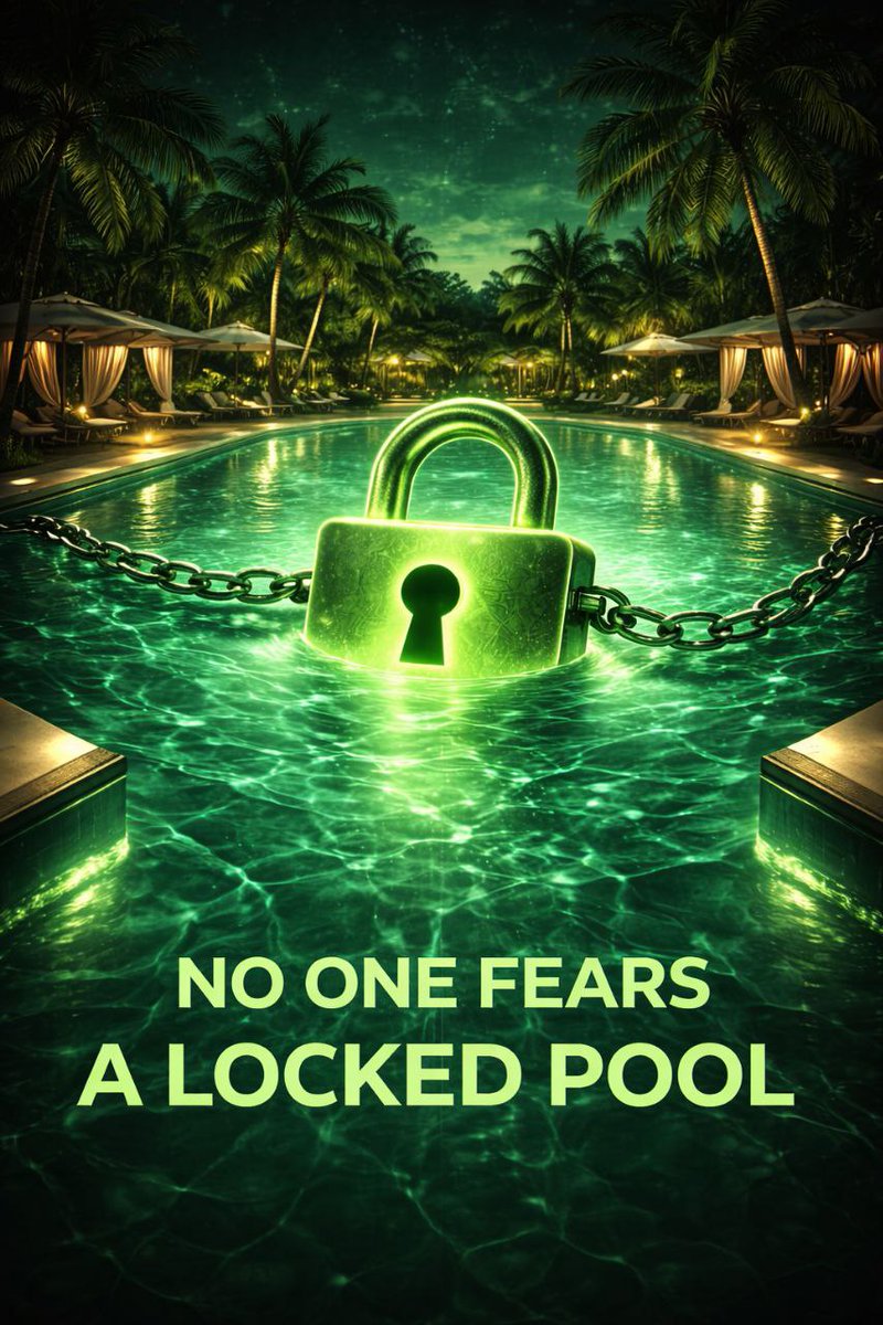 PepuLock tweet media