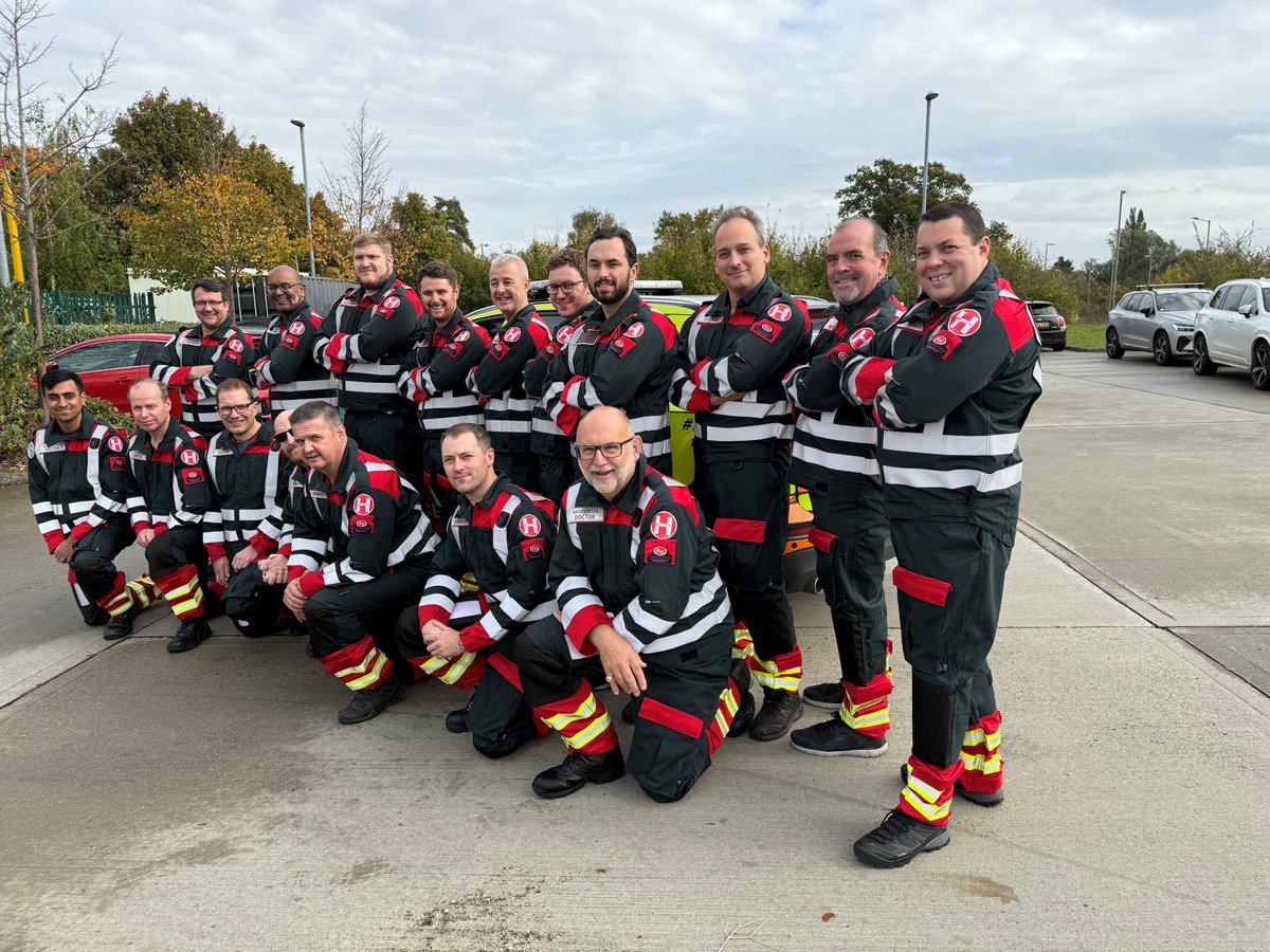 HELP Appeal tweet media