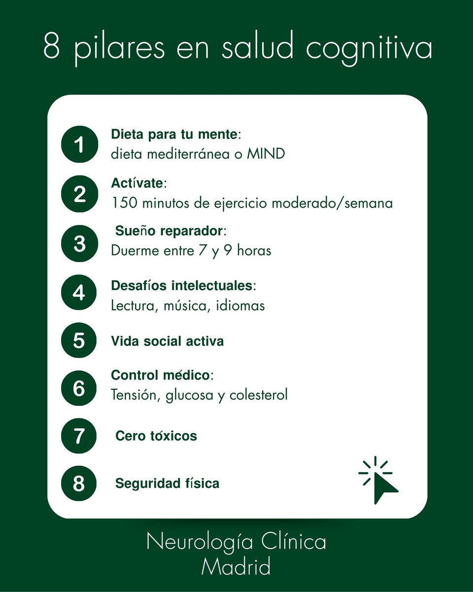 NeurologiaClínicaMadrid tweet media