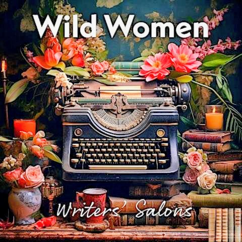 Annie O'Garra Worsley tweet media