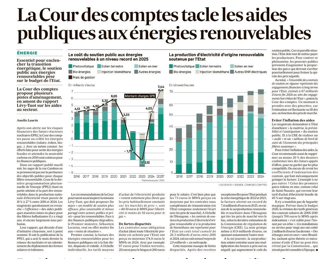 Alexandre Jardin tweet media