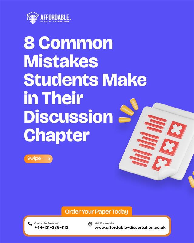 Affordable Dissertation UK tweet media