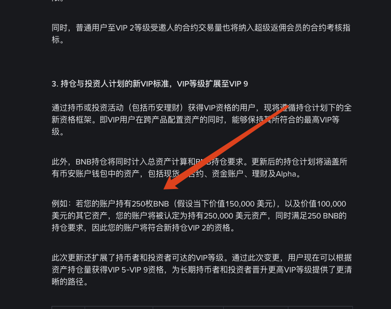 Genius dev tweet media