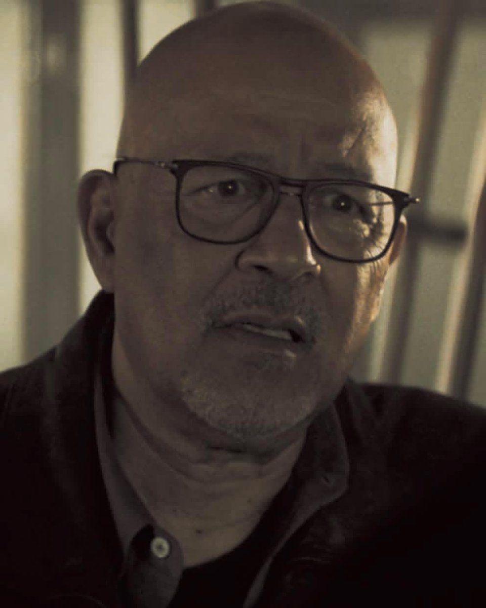 Mew #HopeforFoggy tweet media