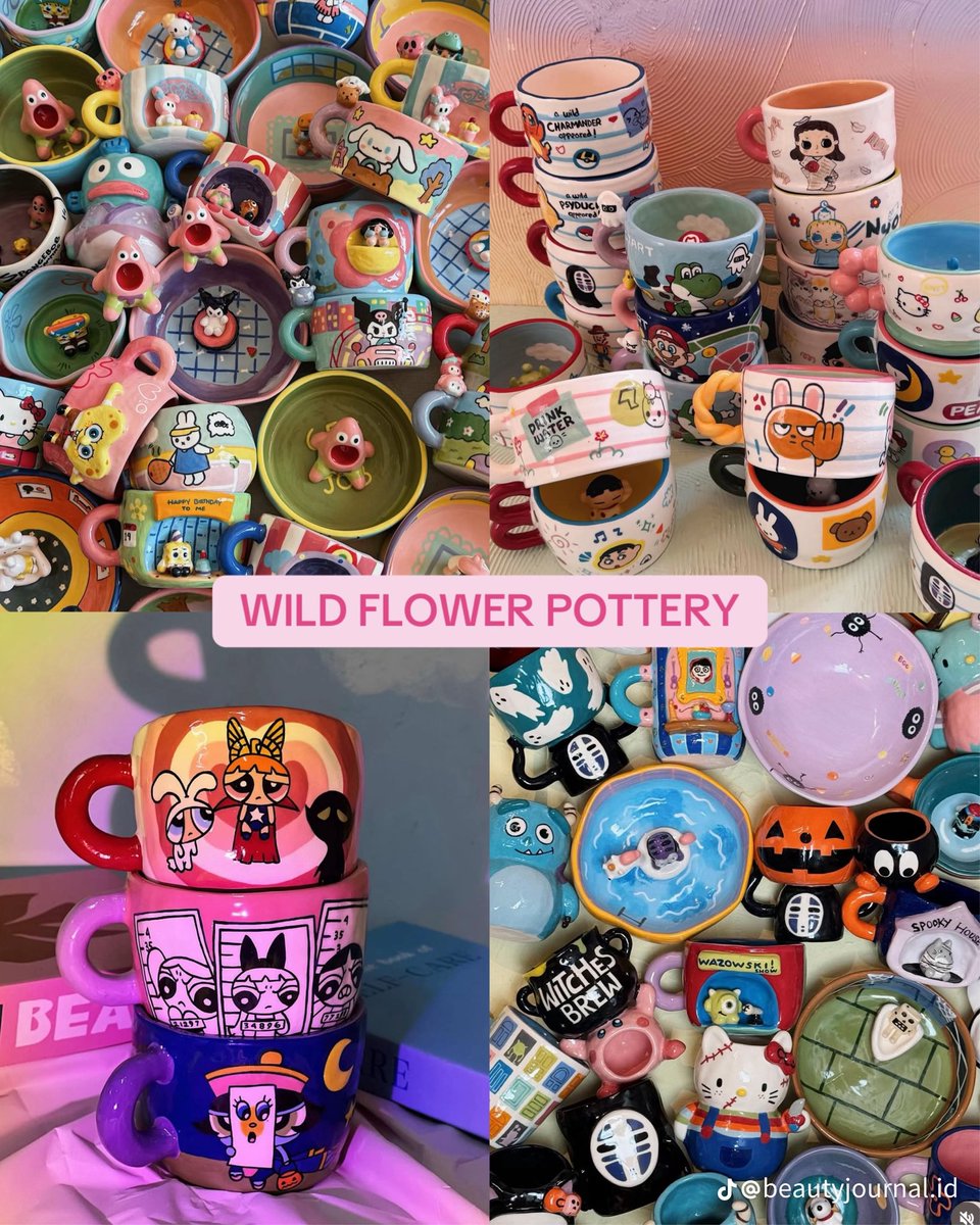 roxana 🌹 tweet media