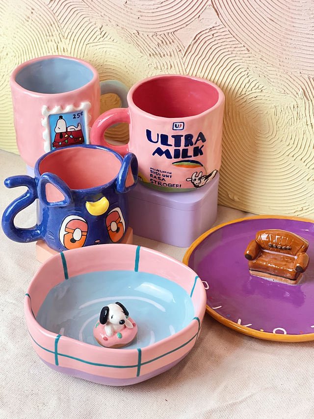 roxana 🌹 tweet media