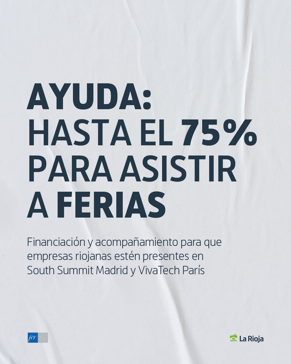 EmprendeRioja tweet media