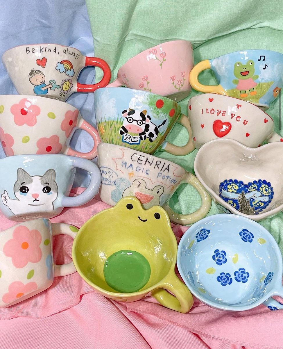 roxana 🌹 tweet media