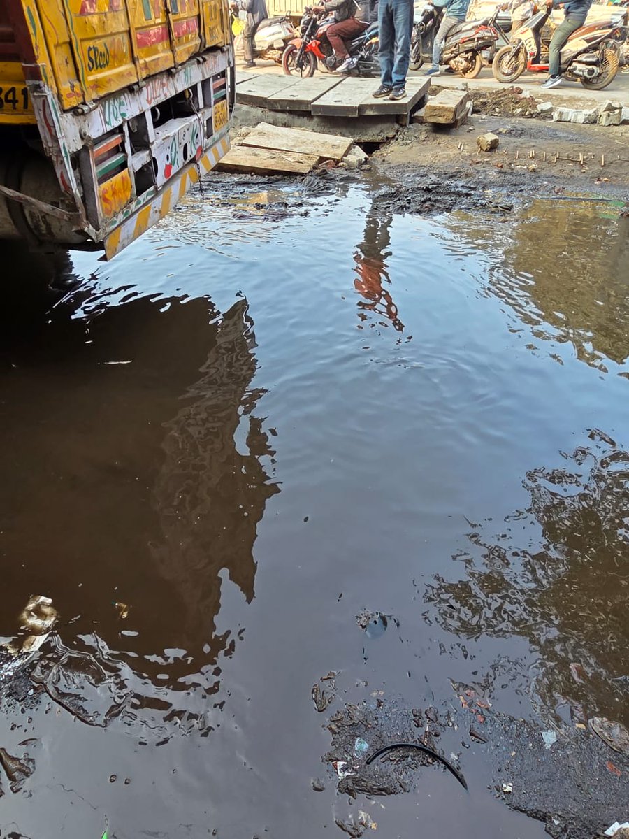 CommonMan_313 tweet media