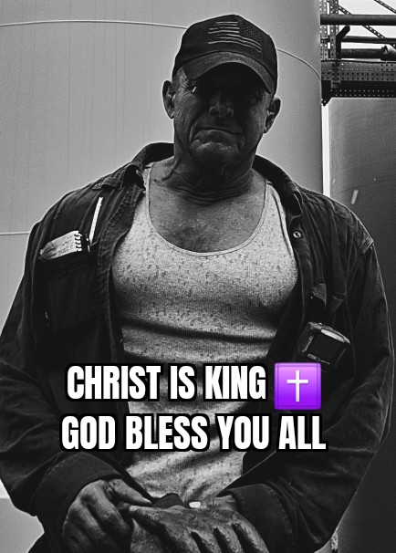 Real Trucker Jake Logan tweet media