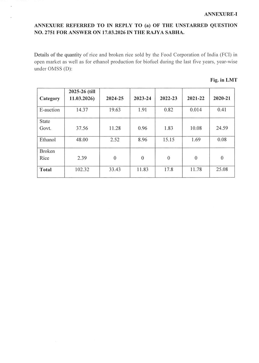 John Brittas tweet media