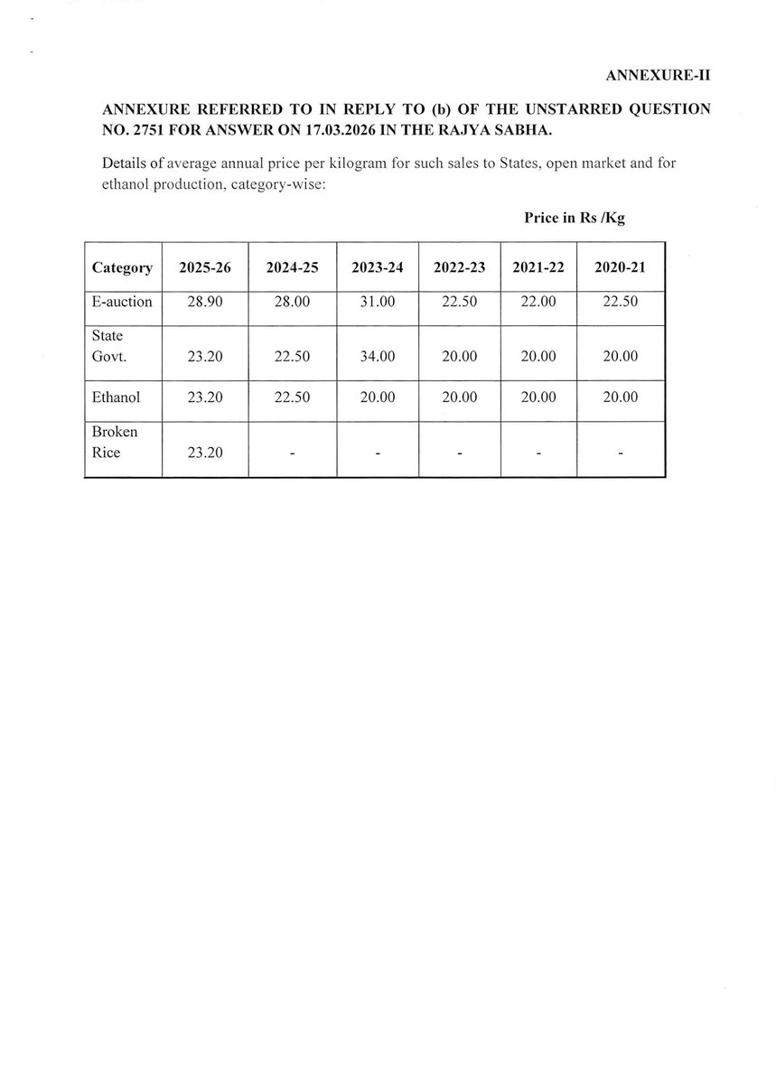 John Brittas tweet media