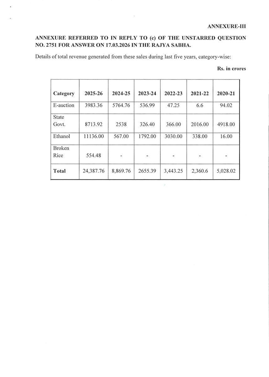 John Brittas tweet media