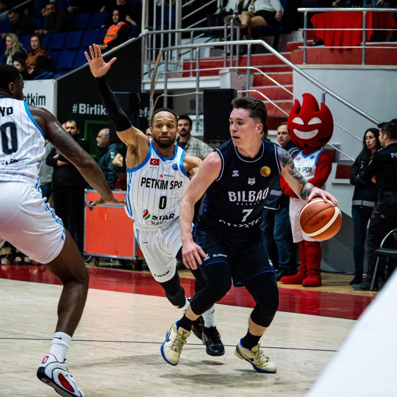 Radio Popular - Herri Irratia tweet media