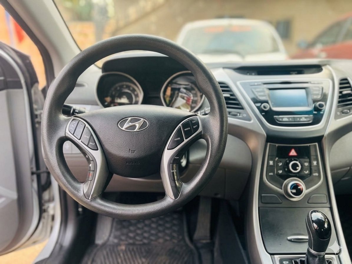 Tajudeen 🔶 tweet media