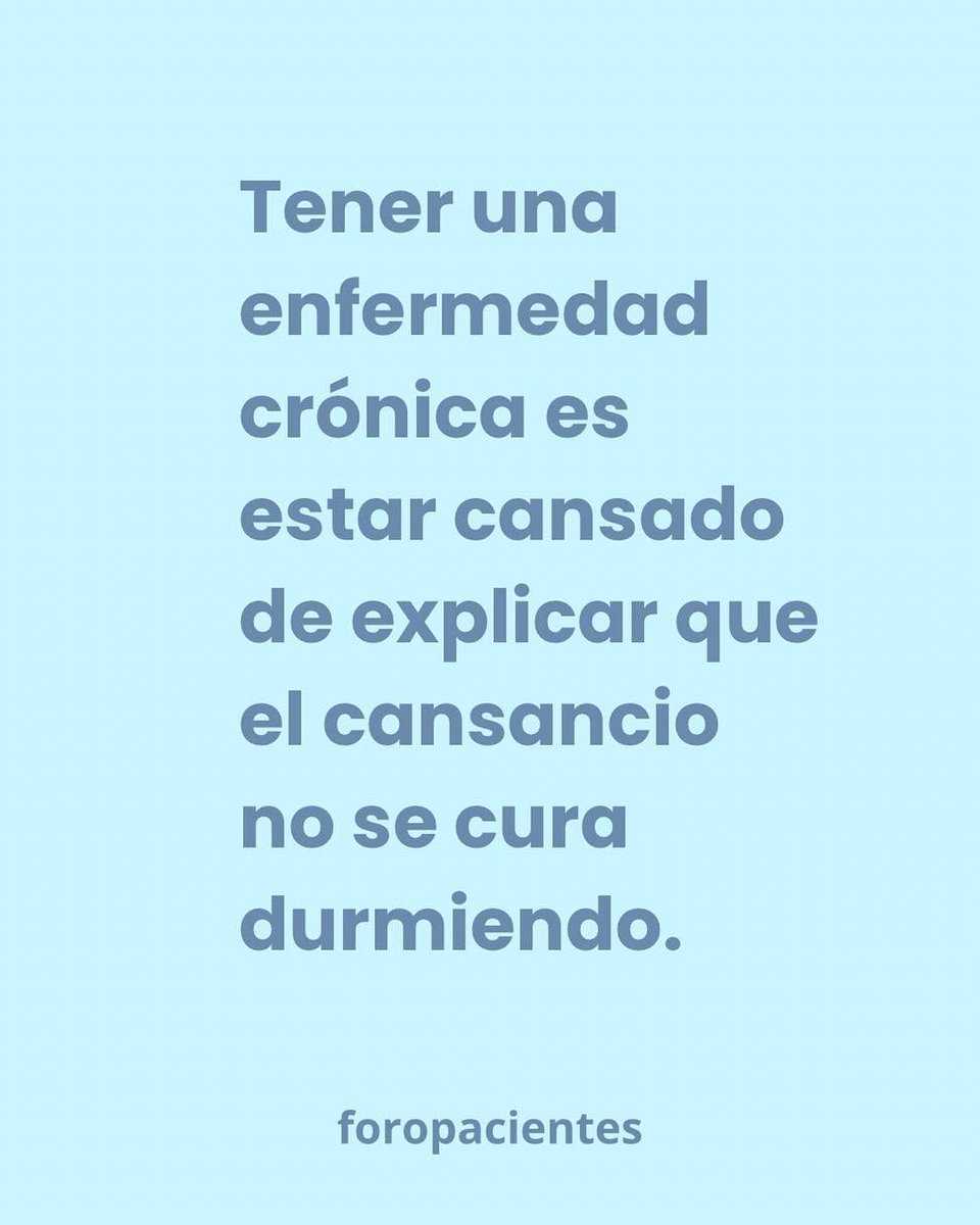 @foropacientes