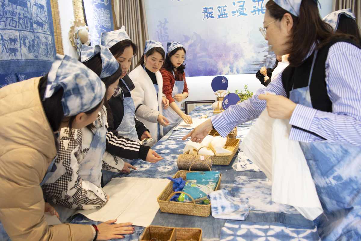 steven medina tweet media