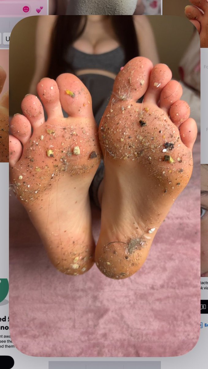 Goddess Summer tweet media