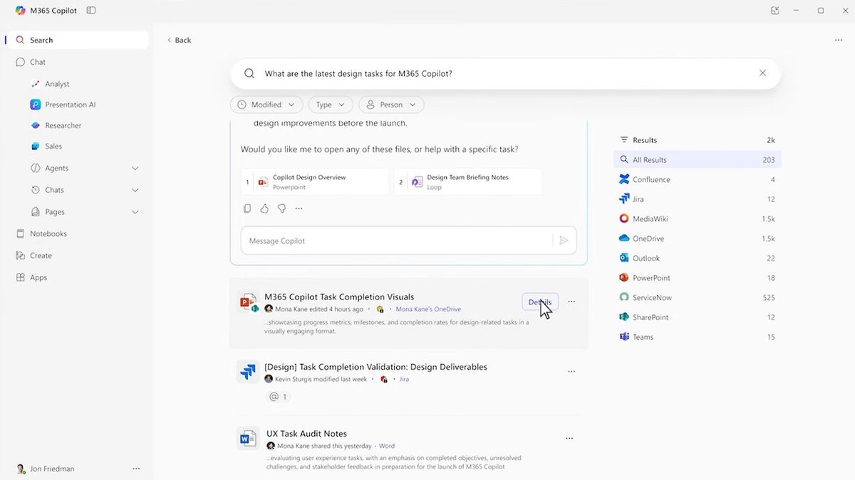 WinBuzzer tweet media