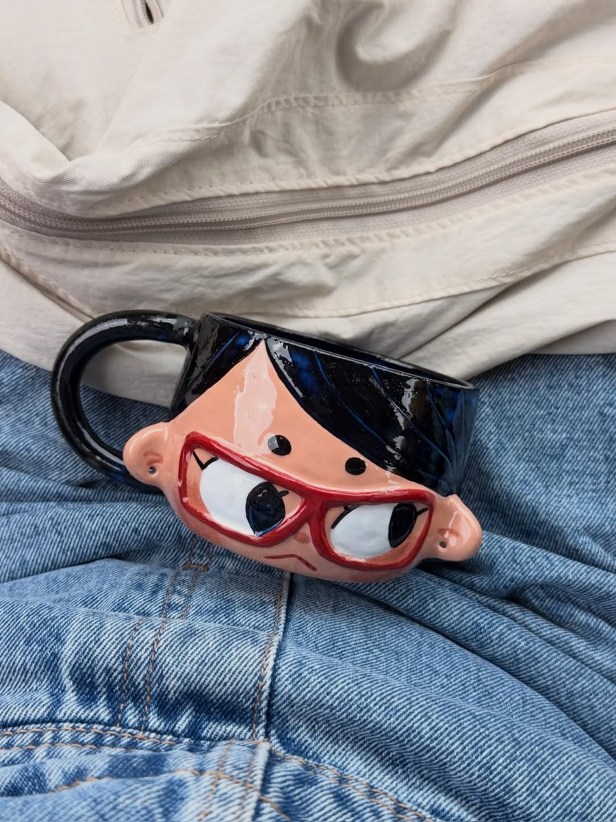 paw 🍎🗯️ tweet media