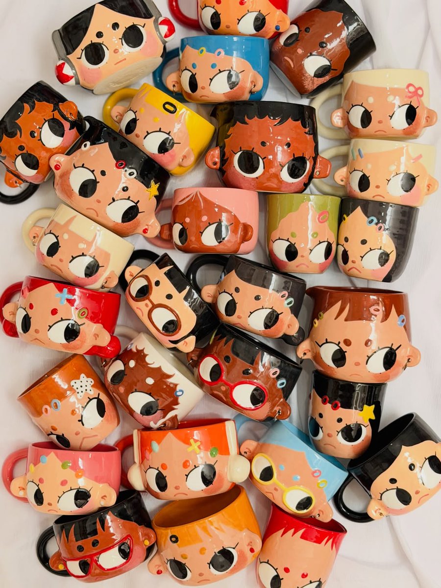 paw 🍎🗯️ tweet media