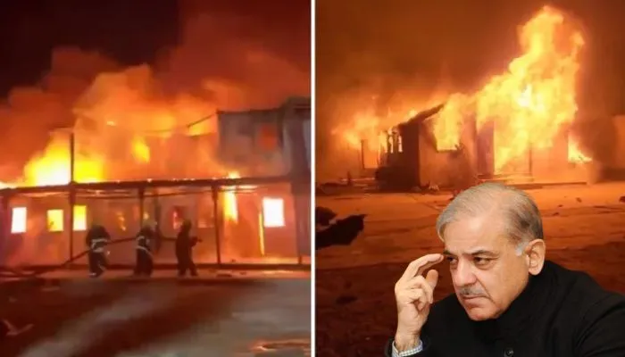 OpIndia.com tweet media