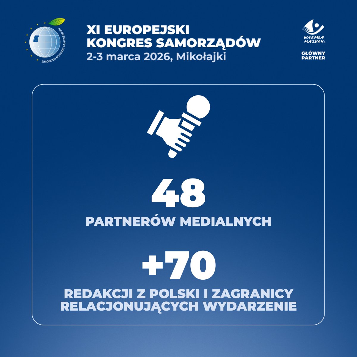 Forum Ekonomiczne tweet media