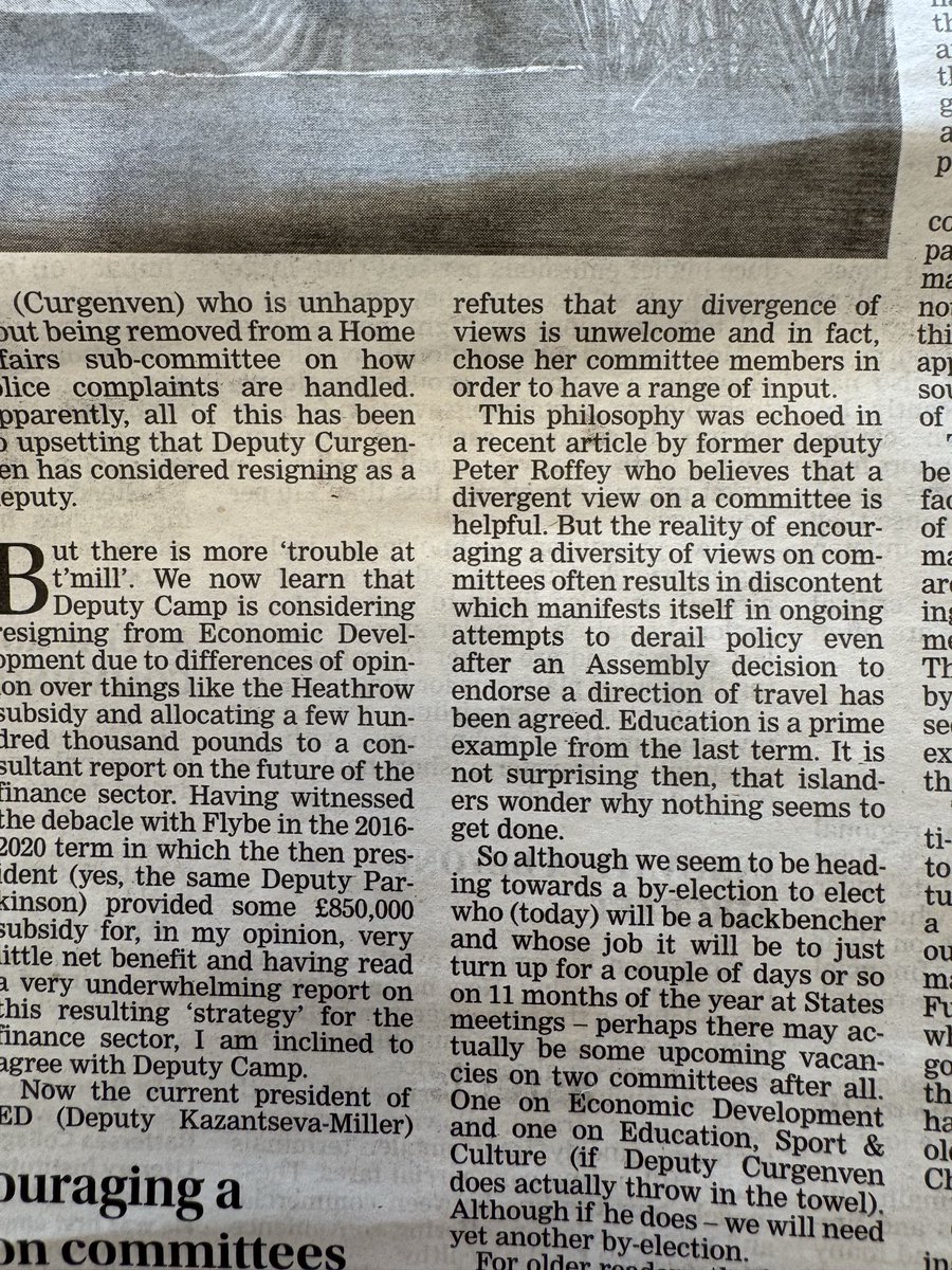 Cup n Saucer , ViaerFou 🦋 tweet media