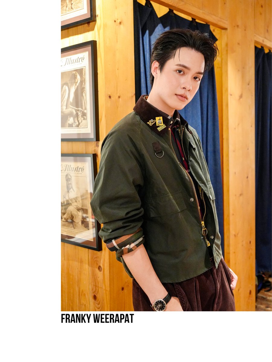 B Acequad tweet media