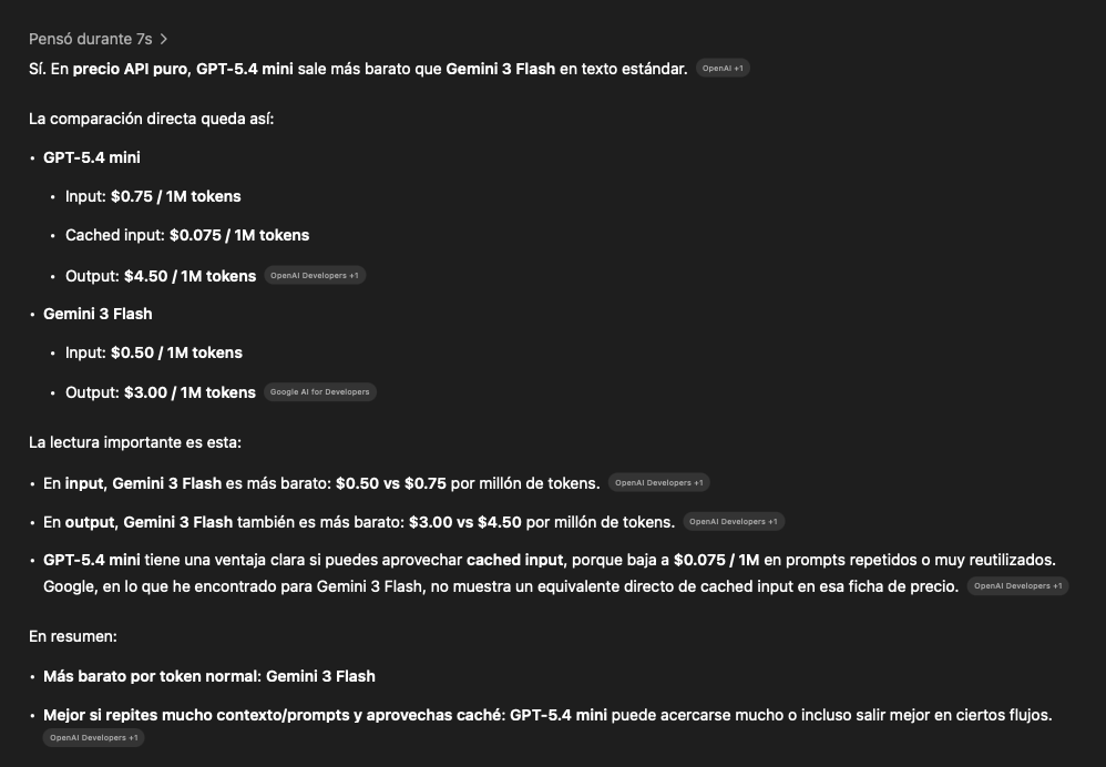 Enric Rovira tweet media