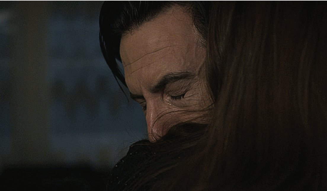 Martin B 🍿📺 tweet media