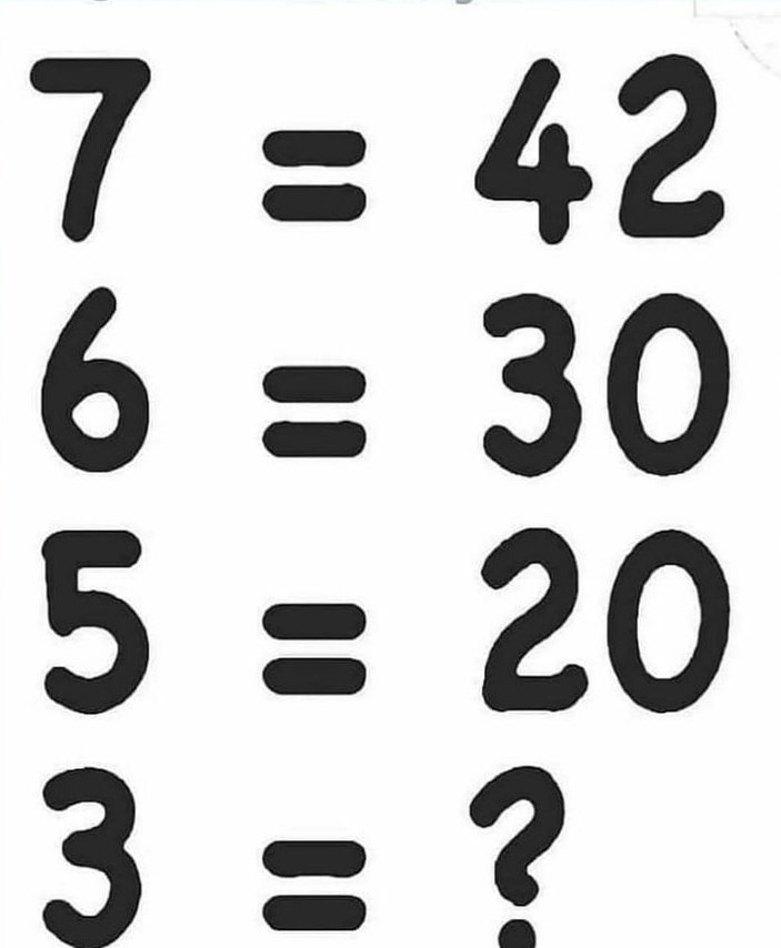 Arden Gray 🇺🇸 tweet media