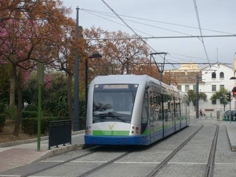 sergioRoca191's tweet photo. Vélez-Málaga tranvía coche 🚗 Alsa 2029-2030 https://t.co/DHOmuVZy6v