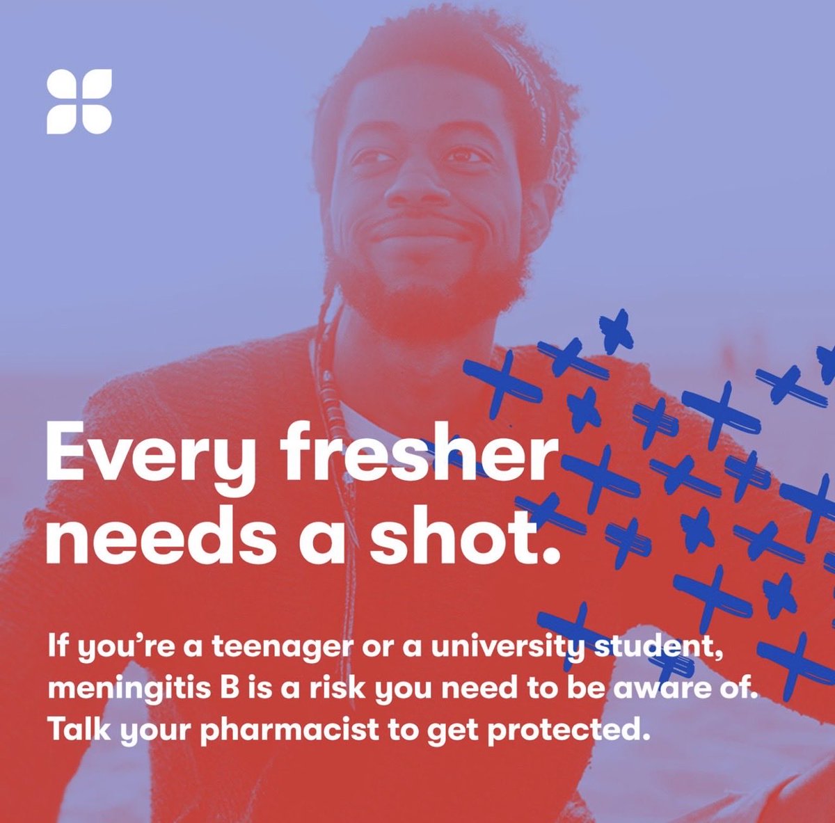 Pharmadoctor for patients tweet media