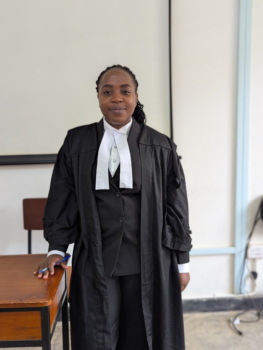 batuze sandra tweet media