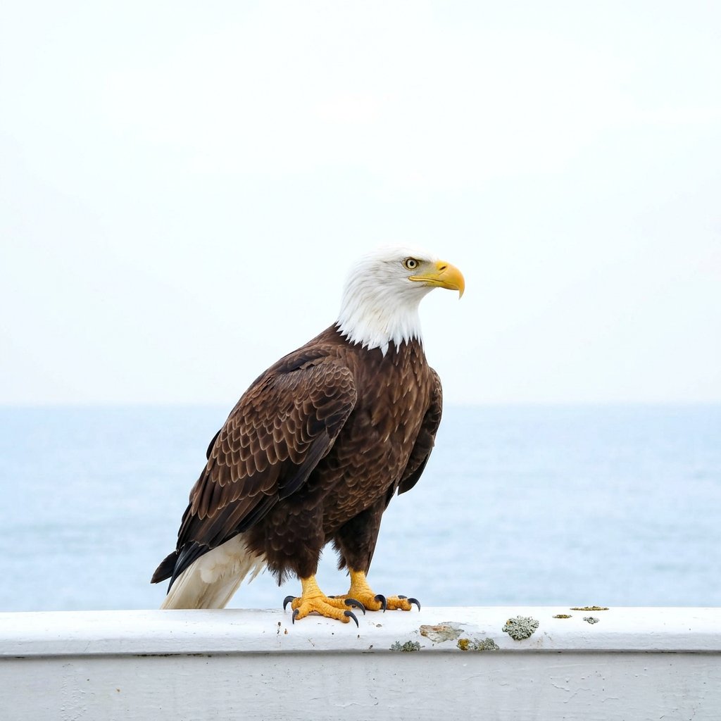 My Test for Grippi tweet media