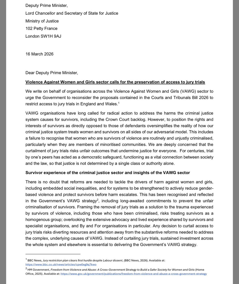 Joanna Hardy-Susskind tweet media