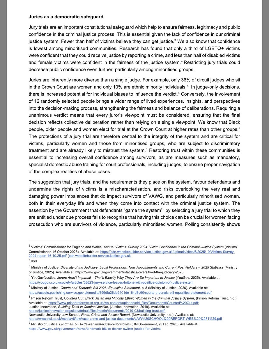 Joanna Hardy-Susskind tweet media