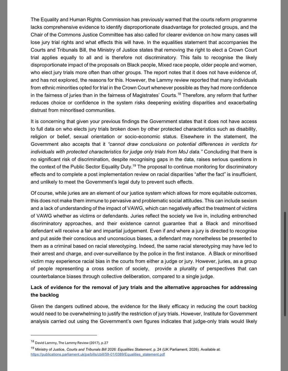 Joanna Hardy-Susskind tweet media