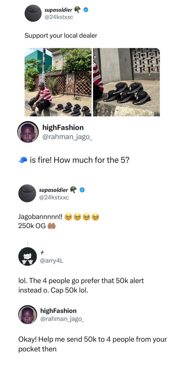 Dirmax✨🌍 tweet media