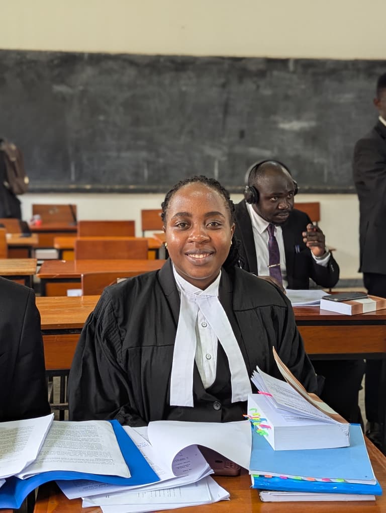 batuze sandra tweet media