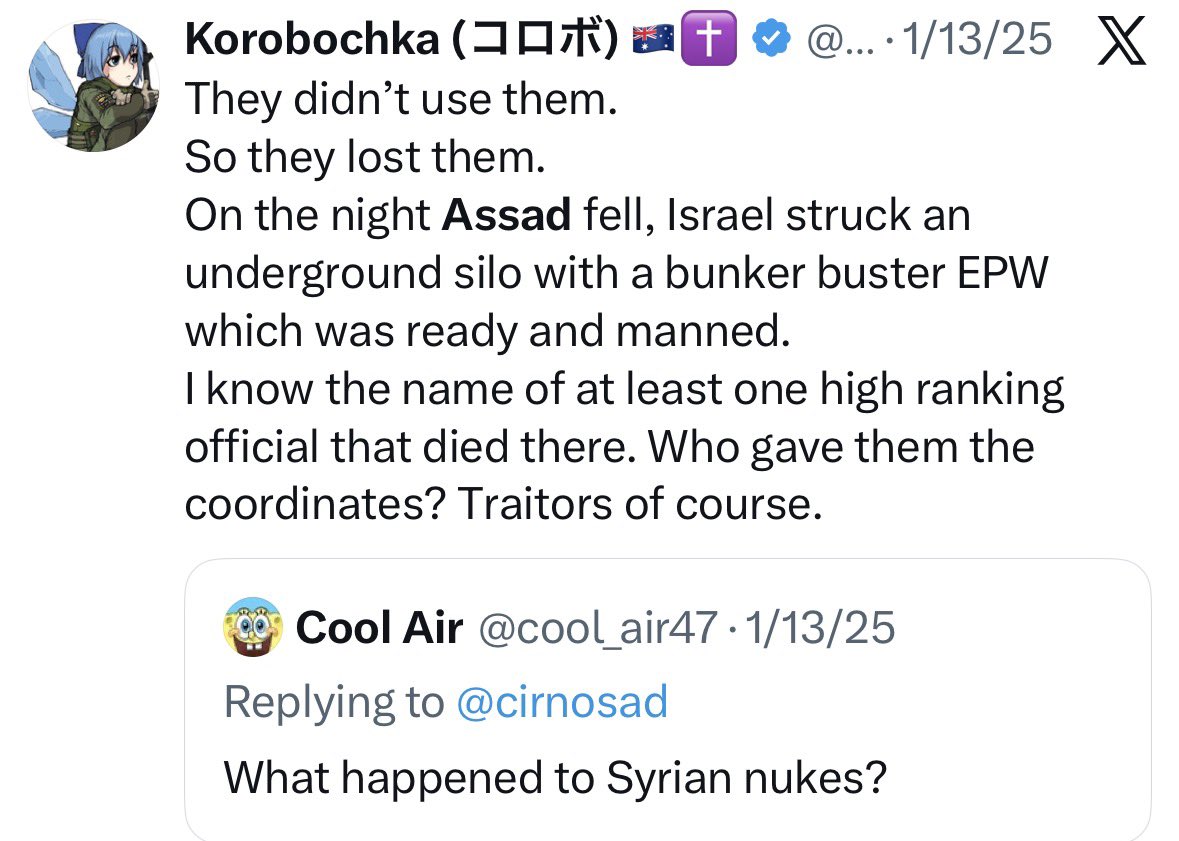 Delta9250 tweet media